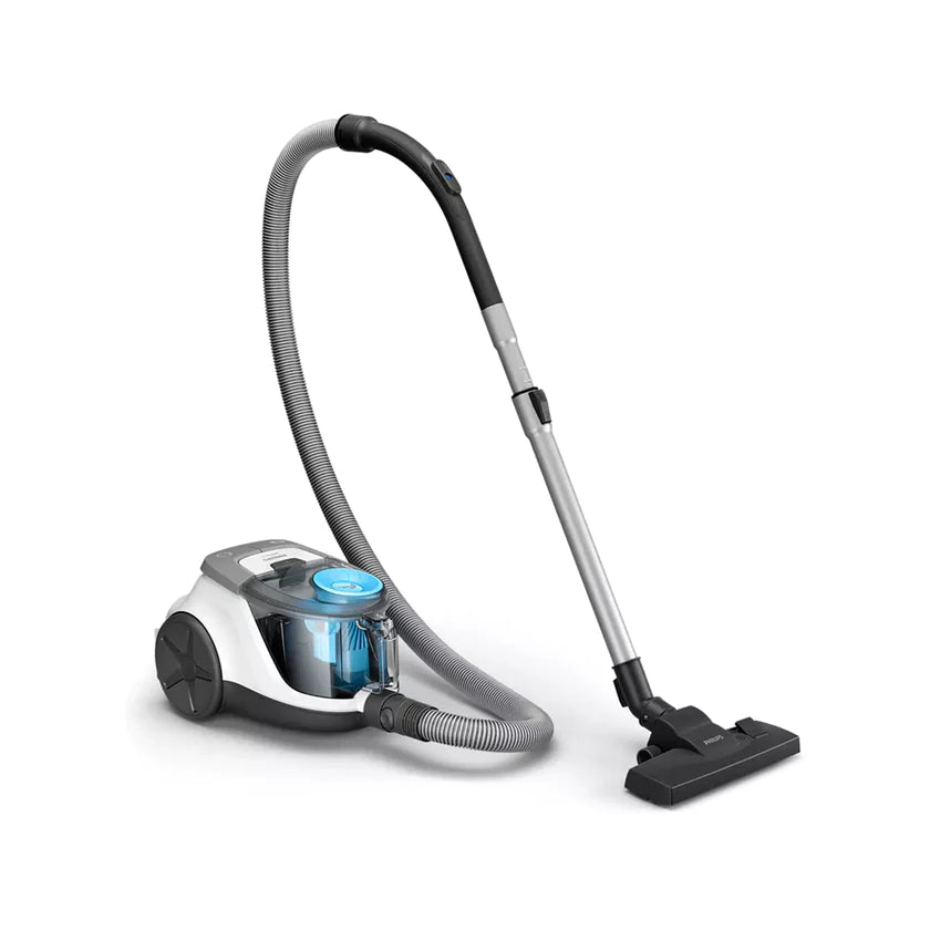Philips Bagless Vacuum XB2023/01